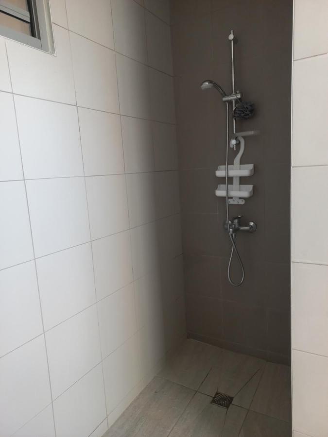 Vaea'S Place 파페에테 외부 사진